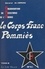 Le Corps franc Pommiès (2). La lutte ouverte