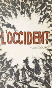 L'Occident