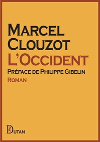 L’Occident