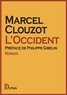Marcel Clouzot - L’Occident.