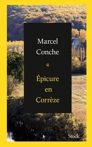 Epicure en Corrèze.pdf