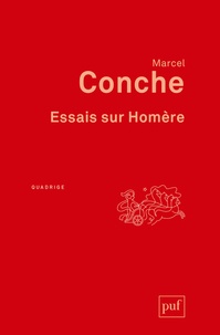 Essais sur Homère.pdf