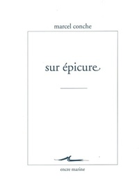 Sur Epicure.pdf