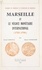 Marseille et le négoce monétaire international (1785-1790)