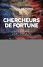 Marcel Deperne - Chercheurs de fortune - Un rêve américain.