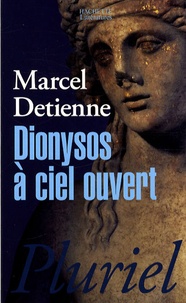 Dionysos à ciel ouvert.pdf