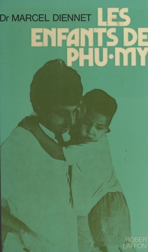 Les enfants de Phu-My