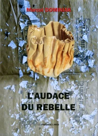 L'audace du rebelle