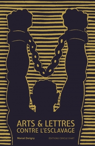 Arts & Lettres contre l'esclavage