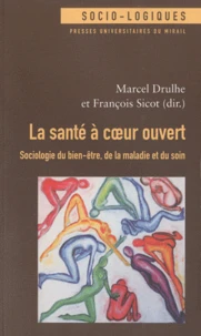 La santé à coeur ouvert
