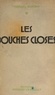 Marcel Dupont - Les bouches closes.