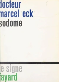 Sodome