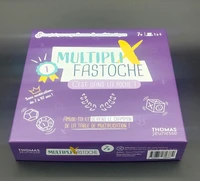 Multiplifastoche