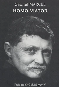 Homo viator