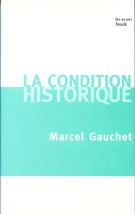 La condition historique