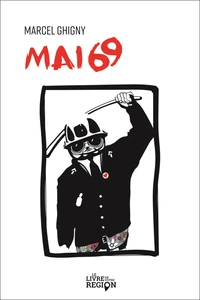 Mai 69