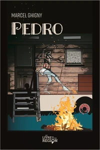 Pedro