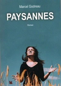 Paysannes