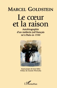 Le coeur et la raison