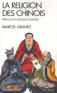 La religion des chinois.pdf