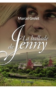 Marcel Grelet - La ballade de Jenny.