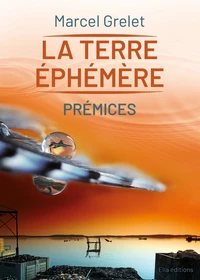 Prémices