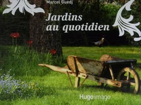 Jardins au quotidien