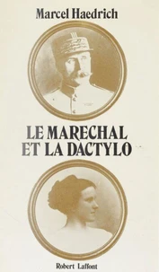 Le maréchal et la dactylo