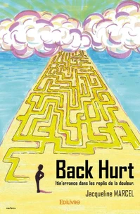 Back hurt