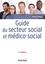 Guide du secteur social et médico-social 11e édition