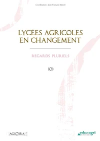 Lycées agricoles en changement