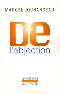 De l'abjection