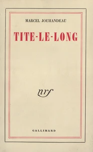 Tite-Le-Long