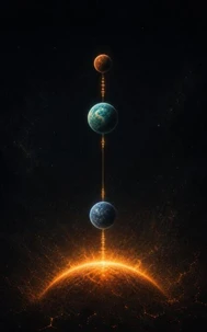 First Contact