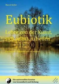 Eubiotik