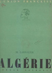 Algérie