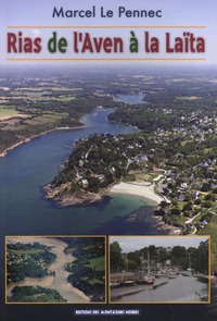 Rias de l'Aven à la Laïta