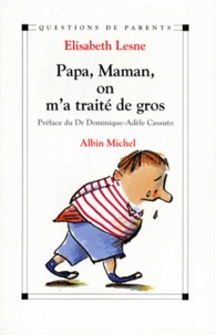 Papa, Maman, on ma traité de gros.pdf