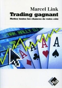 Trading gagnant