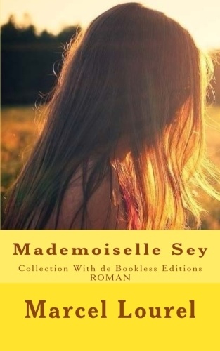 Mademoiselle Sey