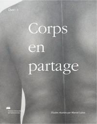 Corps en partage