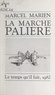 Marcel Mariën et J.-B. Bracelli - La marche palière.