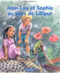 Jean-Lou et Sophie au pays de Lilliput.pdf