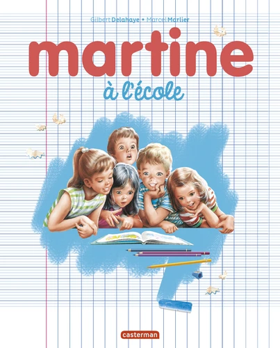 <a href="/node/13393">Martine à l'école</a>