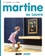 Martine  Martine au Louvre - Occasion