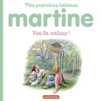 Vive la nature !