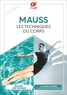 Marcel Mauss - Les techniques du corps.