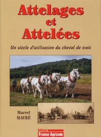 Attelages et Attelées