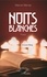 Nuits blanches. Poésie