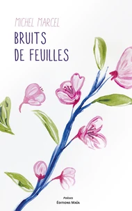 Bruits de feuilles